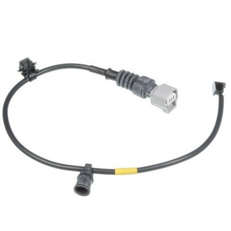 HOLSTEIN Brake Pad Sensor, 2Bws0054 2BWS0054